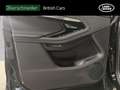 Land Rover Range Rover Evoque P300e R-Dynamic SE DAB LED PRO LEDER 20 Schwarz - thumbnail 10