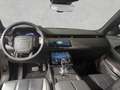 Land Rover Range Rover Evoque P300e R-Dynamic SE DAB LED PRO LEDER 20 Schwarz - thumbnail 12