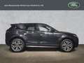 Land Rover Range Rover Evoque P300e R-Dynamic SE DAB LED PRO LEDER 20 Schwarz - thumbnail 6