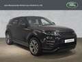 Land Rover Range Rover Evoque P300e R-Dynamic SE DAB LED PRO LEDER 20 Schwarz - thumbnail 7