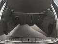 Land Rover Range Rover Evoque P300e R-Dynamic SE DAB LED PRO LEDER 20 Schwarz - thumbnail 15