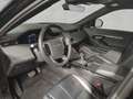 Land Rover Range Rover Evoque P300e R-Dynamic SE DAB LED PRO LEDER 20 Schwarz - thumbnail 11