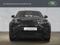 Land Rover Range Rover Evoque P300e R-Dynamic SE DAB LED PRO LEDER 20 Schwarz - thumbnail 8