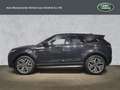 Land Rover Range Rover Evoque P300e R-Dynamic SE DAB LED PRO LEDER 20 Schwarz - thumbnail 2