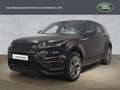 Land Rover Range Rover Evoque P300e R-Dynamic SE DAB LED PRO LEDER 20 Schwarz - thumbnail 1