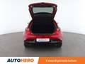 Mazda 3 2.0 Executive MHEV Rosso - thumbnail 16