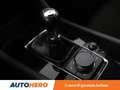 Mazda 3 2.0 Executive MHEV Rosso - thumbnail 24