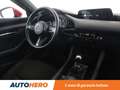 Mazda 3 2.0 Executive MHEV Rosso - thumbnail 13