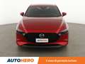 Mazda 3 2.0 Executive MHEV Rosso - thumbnail 9