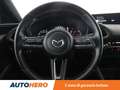 Mazda 3 2.0 Executive MHEV Rosso - thumbnail 19