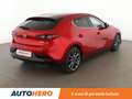 Mazda 3 2.0 Executive MHEV Rosso - thumbnail 6