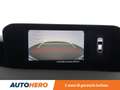 Mazda 3 2.0 Executive MHEV Rosso - thumbnail 22