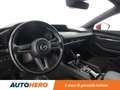 Mazda 3 2.0 Executive MHEV Rosso - thumbnail 11