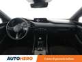 Mazda 3 2.0 Executive MHEV Rosso - thumbnail 12