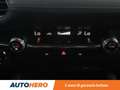 Mazda 3 2.0 Executive MHEV Rosso - thumbnail 23