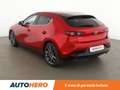 Mazda 3 2.0 Executive MHEV Rosso - thumbnail 4