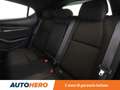 Mazda 3 2.0 Executive MHEV Rosso - thumbnail 14
