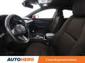 Mazda 3 2.0 Executive MHEV Rosso - thumbnail 10