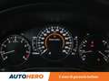 Mazda 3 2.0 Executive MHEV Rosso - thumbnail 20