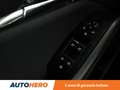 Mazda 3 2.0 Executive MHEV Rosso - thumbnail 25