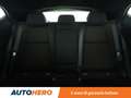 Mazda 3 2.0 Executive MHEV Rosso - thumbnail 15