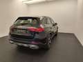 Mercedes-Benz GLC 300 GLC 300 de 4M Advanced+ AHK Burmester Pano 360° Blau - thumbnail 5