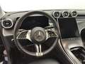 Mercedes-Benz GLC 300 GLC 300 de 4M Advanced+ AHK Burmester Pano 360° Blau - thumbnail 13