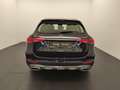 Mercedes-Benz GLC 300 GLC 300 de 4M Advanced+ AHK Burmester Pano 360° Blau - thumbnail 6