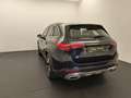 Mercedes-Benz GLC 300 GLC 300 de 4M Advanced+ AHK Burmester Pano 360° Blau - thumbnail 7