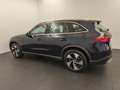 Mercedes-Benz GLC 300 GLC 300 de 4M Advanced+ AHK Burmester Pano 360° Blau - thumbnail 8