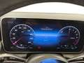 Mercedes-Benz GLC 300 GLC 300 de 4M Advanced+ AHK Burmester Pano 360° Blau - thumbnail 14
