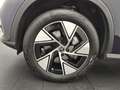Mercedes-Benz GLC 300 GLC 300 de 4M Advanced+ AHK Burmester Pano 360° Blau - thumbnail 10