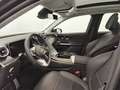Mercedes-Benz GLC 300 GLC 300 de 4M Advanced+ AHK Burmester Pano 360° Blau - thumbnail 11