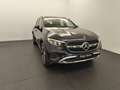 Mercedes-Benz GLC 300 GLC 300 de 4M Advanced+ AHK Burmester Pano 360° Blau - thumbnail 3