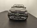 Mercedes-Benz GLC 300 GLC 300 de 4M Advanced+ AHK Burmester Pano 360° Blau - thumbnail 2