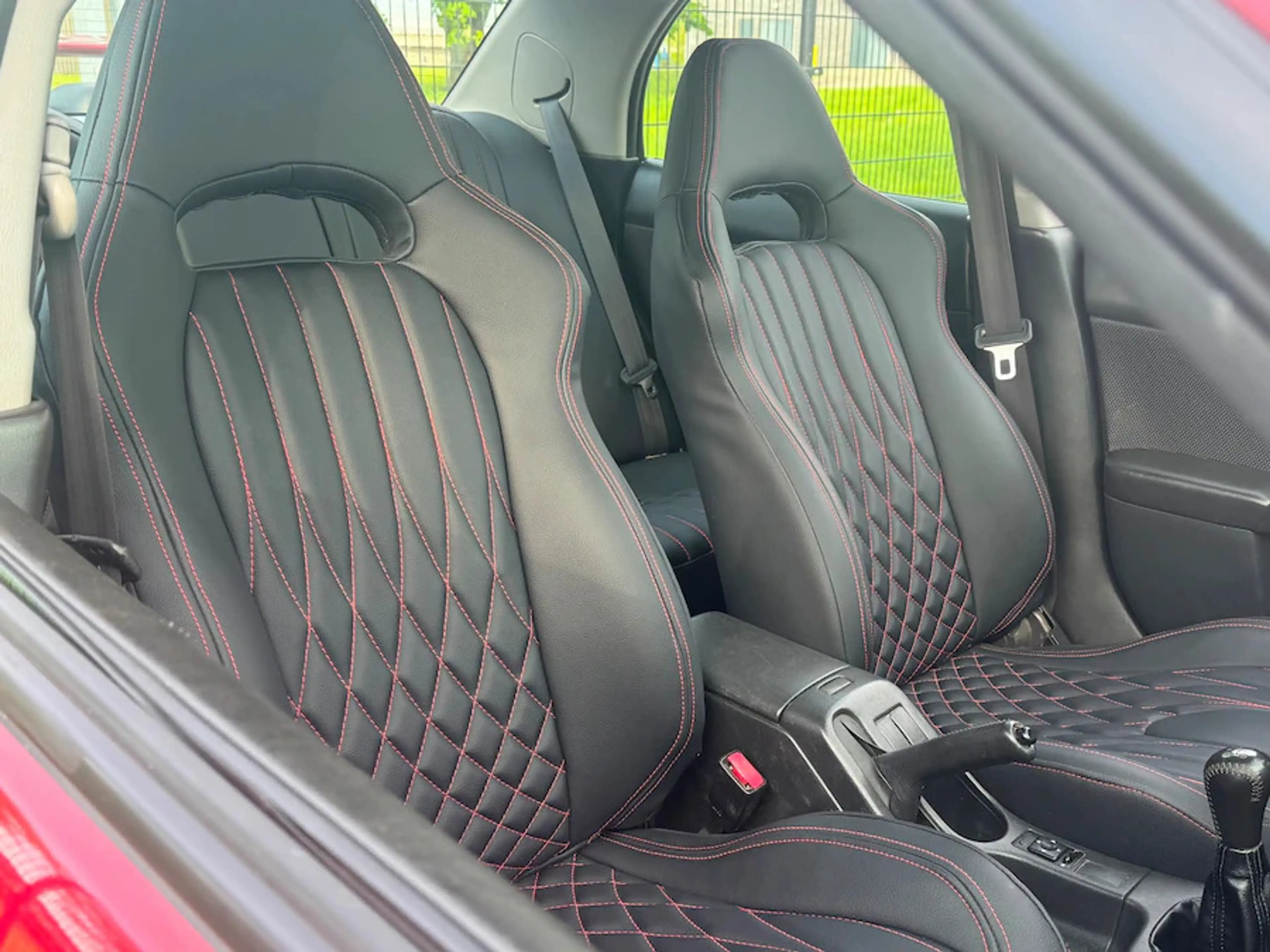 Subaru Impreza 2.0 WRX AWD 218PK NAP Concoursstaat UNIEK Bj 2003 — photo 48
