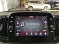Fiat 500 (2015-2024) - 500 1.2 Lounge Gris - thumbnail 24