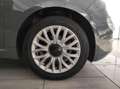 Fiat 500 (2015-2024) - 500 1.2 Lounge Gris - thumbnail 3