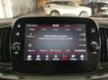 Fiat 500 (2015-2024) - 500 1.2 Lounge Gris - thumbnail 17