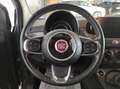 Fiat 500 (2015-2024) - 500 1.2 Lounge Gris - thumbnail 8