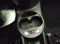 Fiat 500 (2015-2024) - 500 1.2 Lounge Gris - thumbnail 20