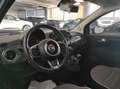 Fiat 500 (2015-2024) - 500 1.2 Lounge Gris - thumbnail 7