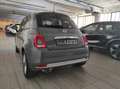 Fiat 500 (2015-2024) - 500 1.2 Lounge Gris - thumbnail 5