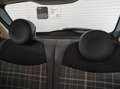 Fiat 500 (2015-2024) - 500 1.2 Lounge Gris - thumbnail 12