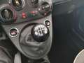 Fiat 500 (2015-2024) - 500 1.2 Lounge Gris - thumbnail 21