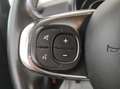 Fiat 500 (2015-2024) - 500 1.2 Lounge Gris - thumbnail 22