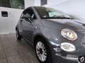 Fiat 500 (2015-2024) - 500 1.2 Lounge Gris - thumbnail 19