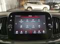 Fiat 500 (2015-2024) - 500 1.2 Lounge Gris - thumbnail 25