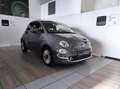 Fiat 500 (2015-2024) - 500 1.2 Lounge Gris - thumbnail 1