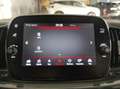 Fiat 500 (2015-2024) - 500 1.2 Lounge Gris - thumbnail 18